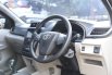 Toyota Avanza G 2019 MPV 4