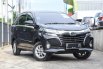 Toyota Avanza G 2019 MPV 6