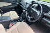 Jual mobil Honda CR-V 2015 7