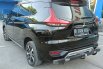 Mitsubishi Xpander Sport L 1.5 Automatic 2018 Istimewa 6