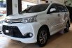 Toyota Avanza 1.5 Veloz 2017 3