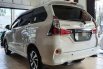 Toyota Avanza 1.5 Veloz 2017 5