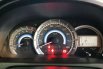 Toyota Avanza 1.5 Veloz 2017 8