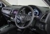 Honda HR-V E 2015 SUV 3