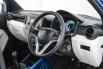 Suzuki Ignis GL 2019 2