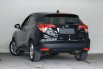 Honda HR-V E 2015 SUV 2