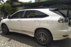 Toyota Harrier 2.4L Premium 2011 SUV 3