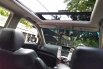 Toyota Harrier 2.4L Premium 2011 SUV 6