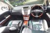 Toyota Harrier 2.4L Premium 2011 SUV 7