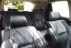 Toyota Harrier 2.4L Premium 2011 SUV 8