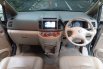 Nissan Serena Highway Star Autech 2012 MPV 7