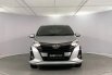 Jual Toyota Calya G 2021 harga murah di Jawa Barat 15