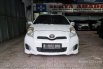 DKI Jakarta, Toyota Yaris E 2013 kondisi terawat 6