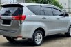 Jual mobil Toyota Kijang Innova V 2018 bekas, DKI Jakarta 4