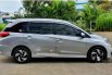 Mobil Honda Mobilio 2016 RS dijual, DKI Jakarta 14