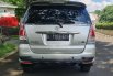 Toyota Kijang Innova 2011 DKI Jakarta dijual dengan harga termurah 4