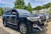 Jual cepat Toyota Land Cruiser VX-R 2019 di Banten 8
