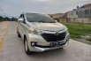 Toyota Avanza 2016 Jawa Barat dijual dengan harga termurah 4