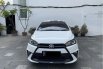 Jual mobil bekas murah Toyota Sportivo 2017 di Jawa Barat 8