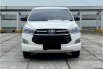 DKI Jakarta, Toyota Kijang Innova V 2019 kondisi terawat 1