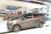 Jual mobil Toyota Calya G 2019 bekas, Jawa Timur 6