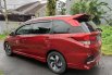 Mobil Honda Mobilio 2016 RS dijual, Jawa Barat 8