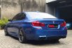 Mobil BMW M5 2012 M5 dijual, DKI Jakarta 12
