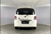 DKI Jakarta, jual mobil Honda Freed E 2014 dengan harga terjangkau 8