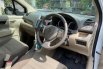 Mobil Suzuki Ertiga 2017 Dreza dijual, Jawa Timur 10