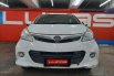 Jual mobil Toyota Avanza Veloz 2012 bekas, DKI Jakarta 3