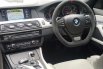 Mobil BMW M5 2012 M5 dijual, DKI Jakarta 3