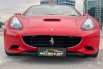 DKI Jakarta, jual mobil Ferrari California California 2012 dengan harga terjangkau 12