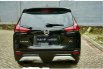 Banten, jual mobil Nissan Livina VL 2019 dengan harga terjangkau 5