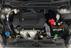 Jawa Barat, Suzuki SX4 S-Cross MT 2018 kondisi terawat 3
