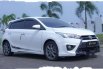 Mobil Toyota Sportivo 2016 dijual, Banten 2