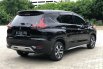 Mitsubishi Xpander 2019 DKI Jakarta dijual dengan harga termurah 11