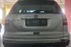 Mobil Honda CR-V 2011 2.0 i-VTEC dijual, DKI Jakarta 8