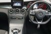 Mercedes-Benz AMG 2019 DKI Jakarta dijual dengan harga termurah 7