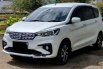 Jual Suzuki Ertiga GX 2019 harga murah di DKI Jakarta 5