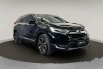 Dijual mobil bekas Honda CR-V Prestige, Jawa Barat  6