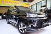 Toyota Avanza 2017 Jawa Timur dijual dengan harga termurah 3