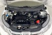 DKI Jakarta, Honda BR-V E Prestige 2017 kondisi terawat 7