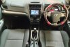 Toyota Avanza 2017 Jawa Timur dijual dengan harga termurah 6