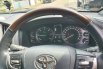 Jual cepat Toyota Land Cruiser VX-R 2019 di Banten 10