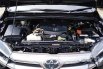 Toyota Kijang Innova 2019 DKI Jakarta dijual dengan harga termurah 2