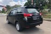 Mobil Toyota Kijang Innova 2018 G terbaik di Banten 7