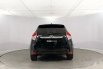 Jual Toyota Yaris G 2016 harga murah di DKI Jakarta 12