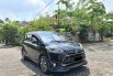 Mobil Toyota Sienta 2018 Q dijual, Jawa Timur 8