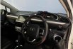 DKI Jakarta, Toyota Sienta V 2017 kondisi terawat 4