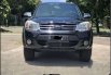 Jual Ford Everest XLT XLT XLT XLT 2013 harga murah di DKI Jakarta 9